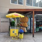 Condominio Cerca Al Aeropuerto