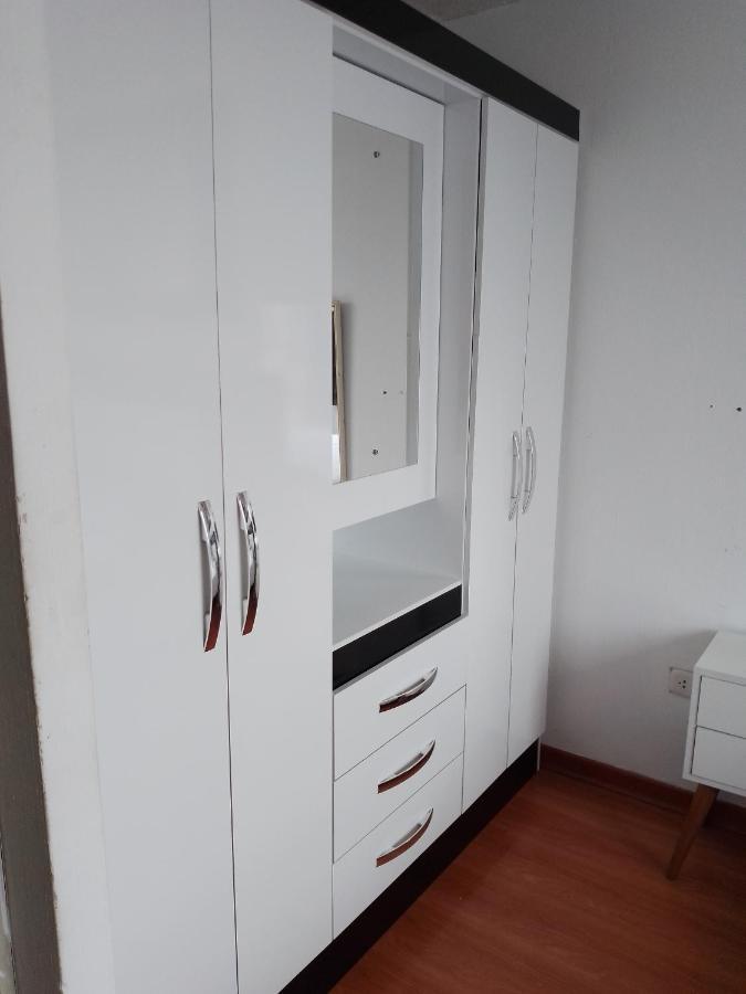 Condominio Cerca Al Aeropuerto Lima