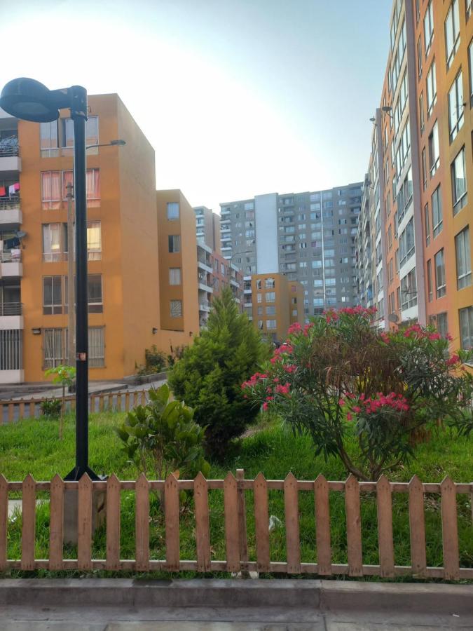 Condominio Cerca Al Aeropuerto * Lima